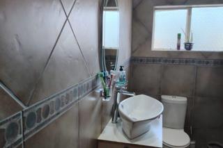4 Bedroom Property for Sale in Philippolis Free State
